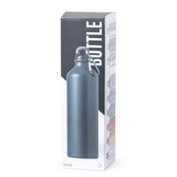 BORRACCIA 800 ML